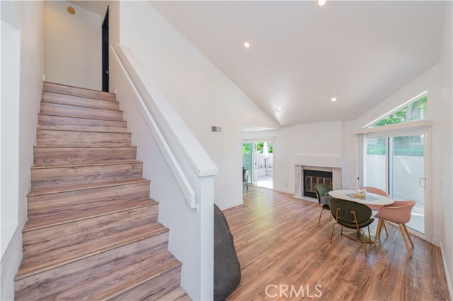 Detail Gallery Image 29 of 29 For 80 Stanford Ct #40,  Irvine,  CA 92612 - 1 Beds | 1 Baths