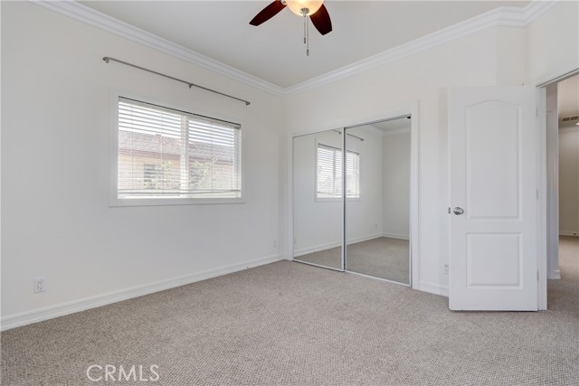 2307 Ruhland Avenue, Redondo Beach, California 90278, 4 Bedrooms Bedrooms, ,3 BathroomsBathrooms,Residential,Sold,Ruhland,SB21165663