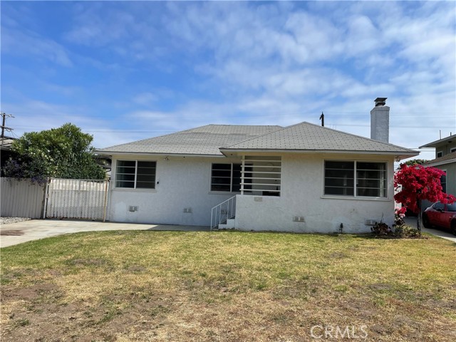 MLS# SB23103508