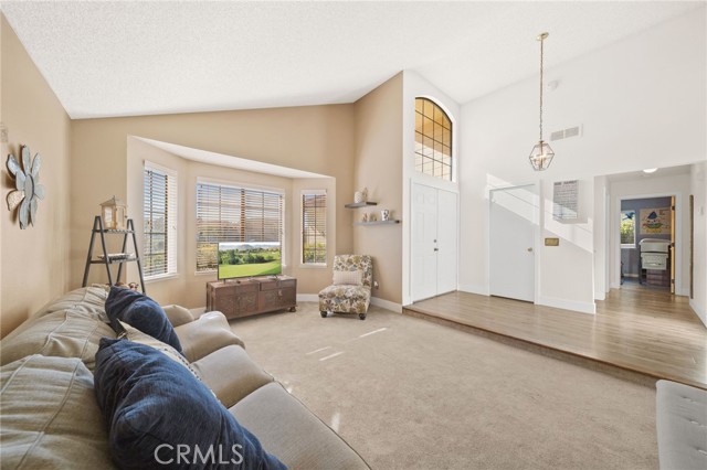 Detail Gallery Image 8 of 34 For 26418 Capay Bay Ct, Moreno Valley,  CA 92555 - 3 Beds | 2 Baths