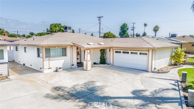 Image 2 for 818 W Princeton St, Ontario, CA 91762