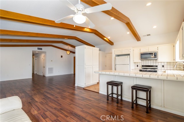 Detail Gallery Image 14 of 36 For 31200 Electric Avenue, Nuevo,  CA 92567 - 3 Beds | 2 Baths
