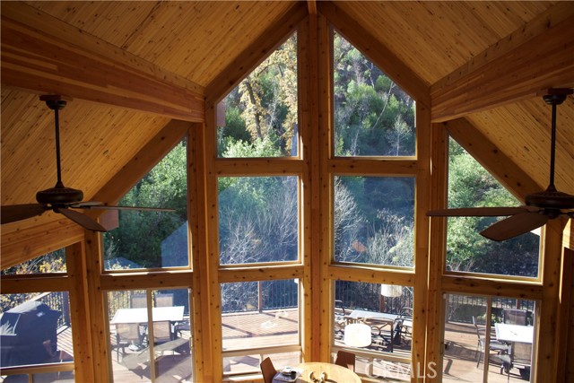 Detail Gallery Image 68 of 73 For 11081 Van Dorn Reservoir Rd, Middletown,  CA 95461 - 3 Beds | 2 Baths