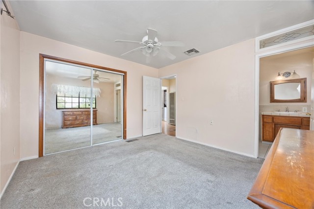 Detail Gallery Image 24 of 49 For 501 Old State Rd, Wofford Heights,  CA 93285 - 4 Beds | 3 Baths
