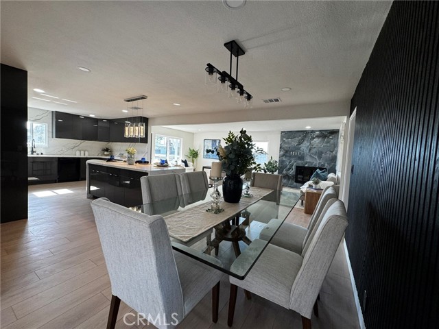 Detail Gallery Image 10 of 27 For 13502 Jackson St, Westminster,  CA 92683 - 5 Beds | 3 Baths