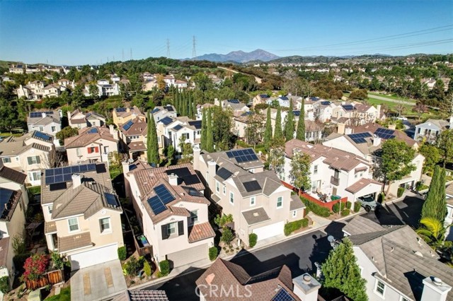 Detail Gallery Image 37 of 58 For 17 Sandy Pond, Ladera Ranch,  CA 92694 - 4 Beds | 2/1 Baths