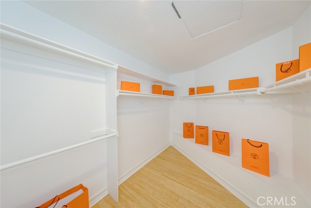 20850 E Walnut Canyon Road, Walnut CA: https://media.crmls.org/medias/0e207983-9e03-4815-8e95-fae7cda081d3.jpg