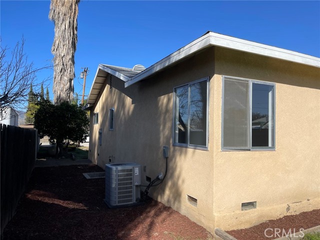 26188 Lake Street, Hemet, CA, 92544 26188 Lake Street, Hemet, CA, 92544