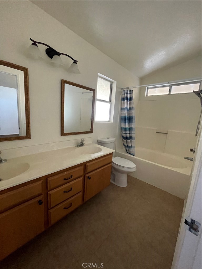 0E20A47A 1176 495F 9D7E B62Bdc822Bec 3631 San Jacinto Avenue, Rosamond, Ca 93560 &Lt;Span Style='BackgroundColor:transparent;Padding:0Px;'&Gt; &Lt;Small&Gt; &Lt;I&Gt; &Lt;/I&Gt; &Lt;/Small&Gt;&Lt;/Span&Gt;