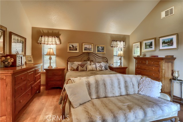 Detail Gallery Image 37 of 70 For 49873 Sunset, Coarsegold,  CA 93614 - 3 Beds | 2 Baths