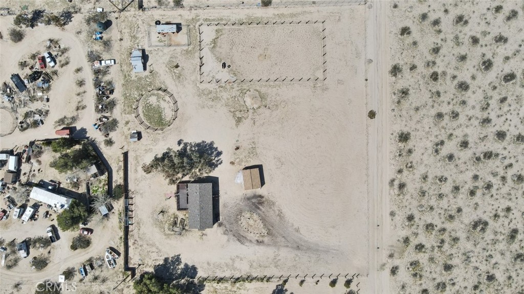 0E20B9Ea 15C6 40F2 8767 A3E9Db016D79 8741 Eve Avenue, Inyokern, Ca 93527 &Lt;Span Style='BackgroundColor:transparent;Padding:0Px;'&Gt; &Lt;Small&Gt; &Lt;I&Gt; &Lt;/I&Gt; &Lt;/Small&Gt;&Lt;/Span&Gt;