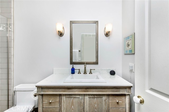 Detail Gallery Image 44 of 55 For 234 16th St, Seal Beach,  CA 90740 - 4 Beds | 3/1 Baths