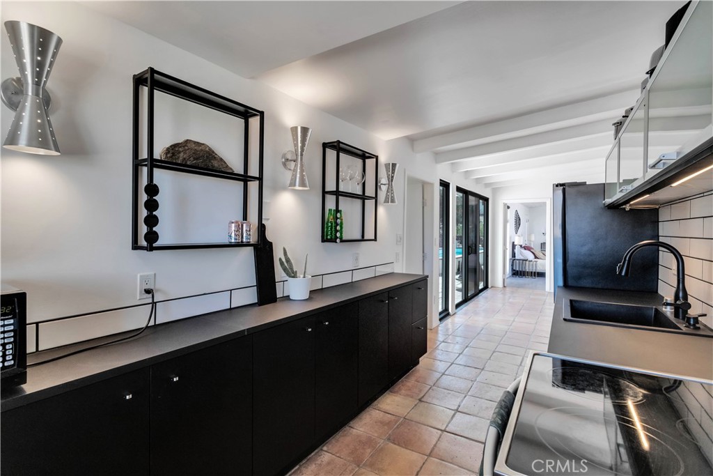 MLS #JT24225370 image #38