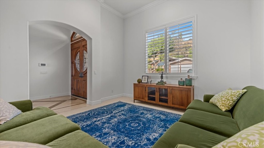 MLS #CV25267723 image #25