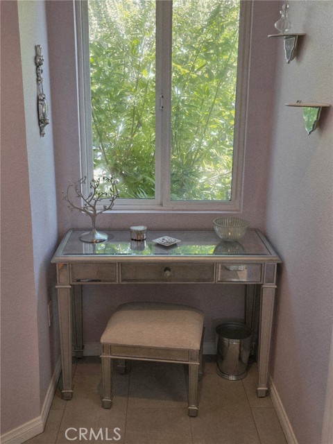 29928 Valle Olvera, Temecula CA: https://media.crmls.org/medias/0e20e926-f7a9-4f03-8569-d72c12ccd620.jpg