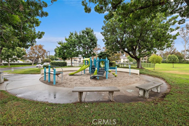 Detail Gallery Image 37 of 39 For 6 Fieldflower, Irvine,  CA 92614 - 3 Beds | 2/1 Baths