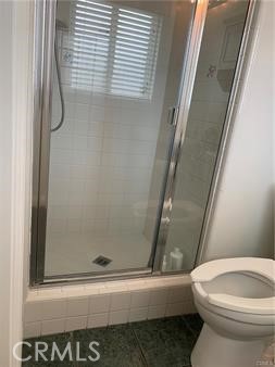 Detail Gallery Image 14 of 16 For 22815 Elm Ave, Torrance,  CA 90505 - 4 Beds | 2 Baths