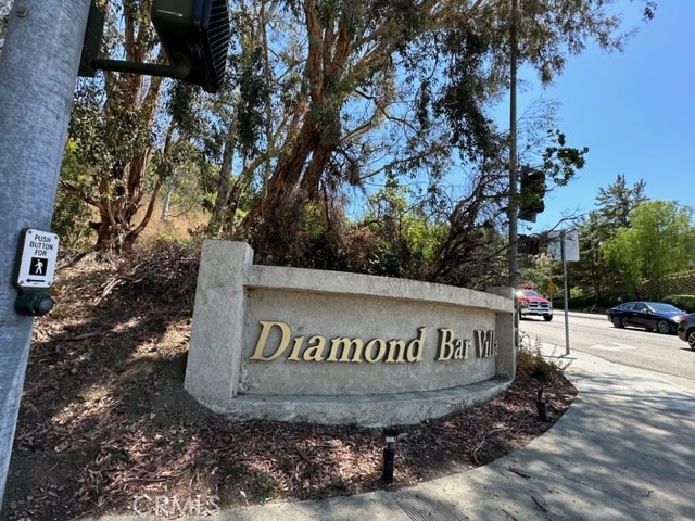 800 Grand Avenue, Diamond Bar CA: https://media.crmls.org/medias/0e21268d-975c-43c4-9bfa-115b55c1615a.jpg