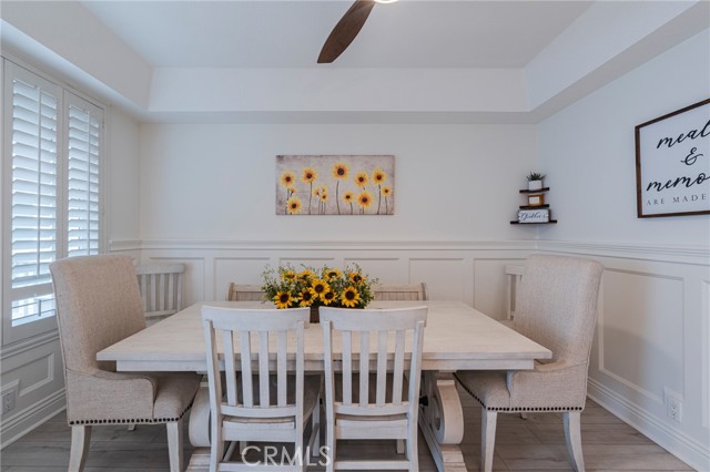 Detail Gallery Image 19 of 43 For 19561 Pompano Ln #104,  Huntington Beach,  CA 92648 - 4 Beds | 2/1 Baths