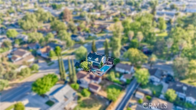 Detail Gallery Image 26 of 30 For 155 N 7th Ave, Chowchilla,  CA 93610 - 4 Beds | 2/1 Baths