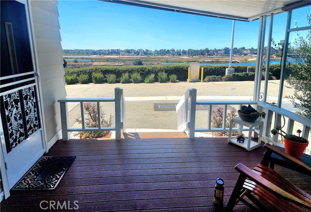 Detail Gallery Image 3 of 44 For 6245 E Marina View Drive #240,  Long Beach,  CA 90803 - 2 Beds | 2 Baths