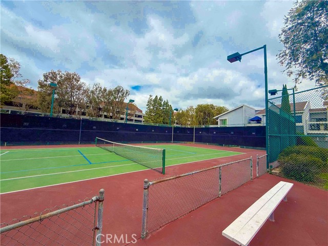623 Lakeview Lane, Costa Mesa CA: https://media.crmls.org/medias/0e213804-d454-4468-ab3b-dad03afb68aa.jpg