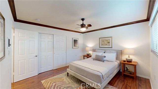 Detail Gallery Image 34 of 41 For 2399 via Mariposa 3f,  Laguna Woods,  CA 92637 - 1 Beds | 1 Baths