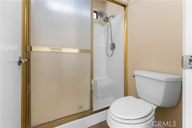 43101 Victorville Place, Lancaster CA: https://media.crmls.org/medias/0e215afc-1b0f-445e-ab52-a707f5e3e1fd.jpg