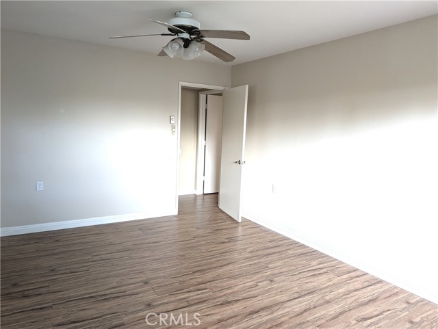 Detail Gallery Image 25 of 52 For 4006 Calle Sonora Oeste 3f,  Laguna Woods,  CA 92637 - 3 Beds | 2 Baths