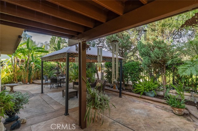 Detail Gallery Image 66 of 75 For 26466 San Torini Rd, Mission Viejo,  CA 92692 - 4 Beds | 2/1 Baths