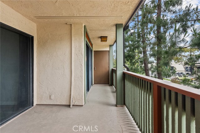 Detail Gallery Image 21 of 33 For 2504 E Willow St #204,  Signal Hill,  CA 90755 - 2 Beds | 2 Baths
