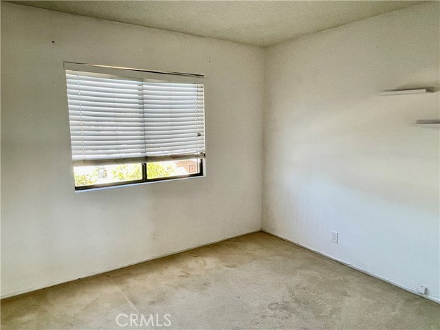 Detail Gallery Image 13 of 23 For 29653 Park City, Menifee,  CA 92584 - 3 Beds | 2/1 Baths