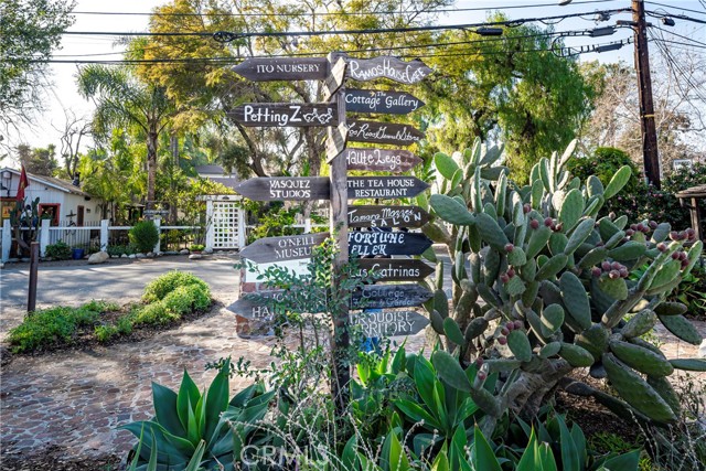 Detail Gallery Image 68 of 75 For 25948 Meadow Dr, San Juan Capistrano,  CA 92675 - 4 Beds | 4 Baths