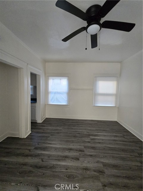 Detail Gallery Image 10 of 22 For 551 W 10th St #3,  Long Beach,  CA 90813 - 0 Beds | 1 Baths