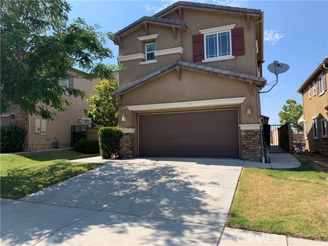 MLS# OC23166860