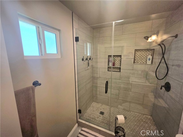 Detail Gallery Image 12 of 29 For 9906 Cypress Ave, Fontana,  CA 92335 - 3 Beds | 2 Baths