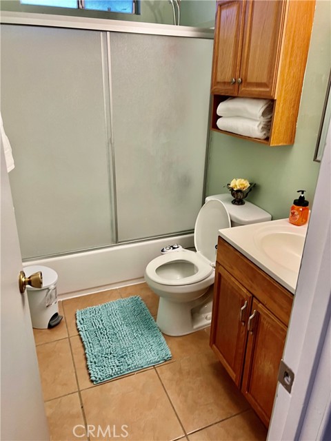 165 Sunset Lane, Sugarloaf CA: https://media.crmls.org/medias/0e218134-3365-4859-b4ef-3cc50f78e42e.jpg