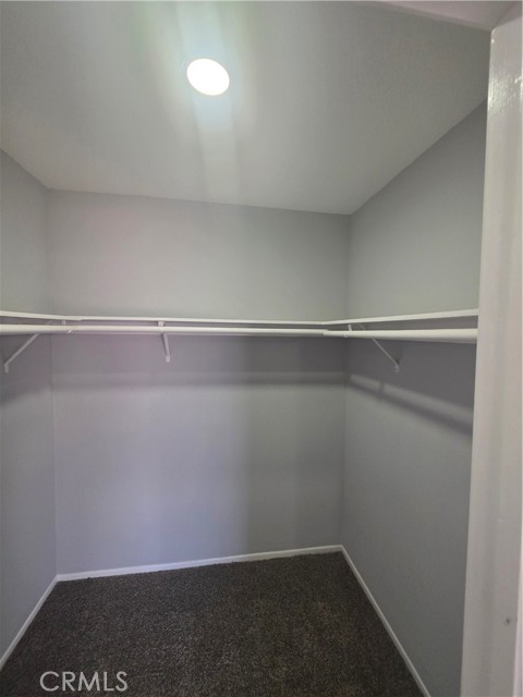 3 Bed Home for Sale in Highland, California
