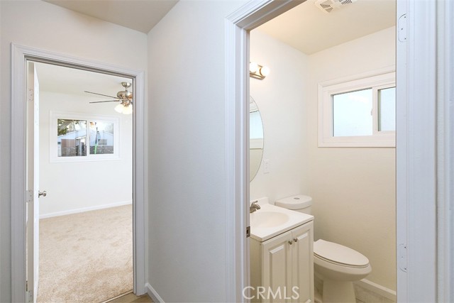 Detail Gallery Image 9 of 22 For 14902 Beckner St, La Puente,  CA 91744 - 3 Beds | 1/1 Baths