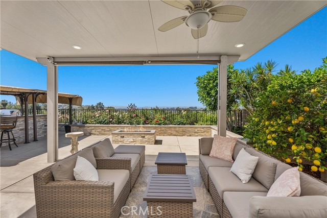 Detail Gallery Image 38 of 51 For 25071 Cheshire, Mission Viejo,  CA 92692 - 4 Beds | 3 Baths