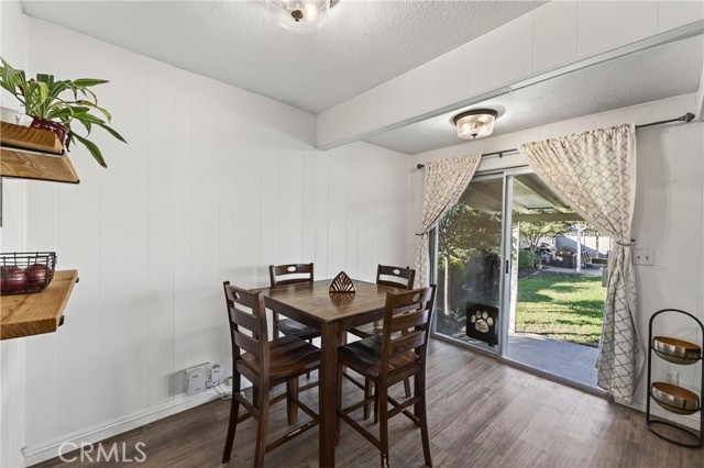 Detail Gallery Image 11 of 43 For 645 N 8th Ave, Upland,  CA 91786 - 3 Beds | 1 Baths