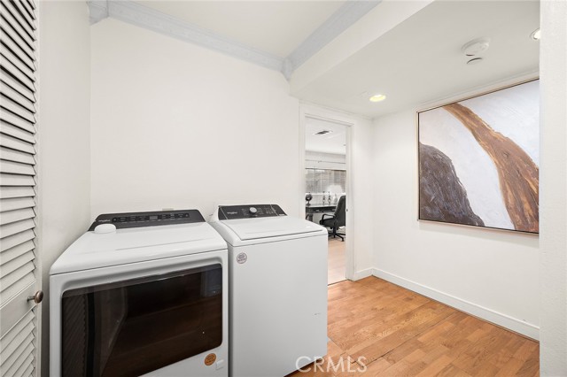 Detail Gallery Image 14 of 31 For 200 E Haven, Arcadia,  CA 91006 - 5 Beds | 4 Baths