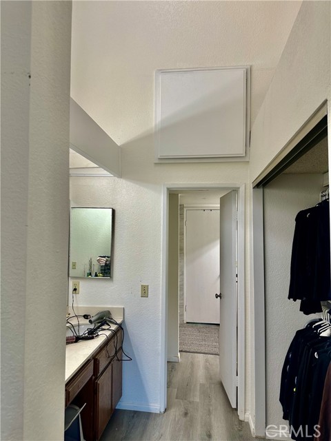 Detail Gallery Image 28 of 40 For 2220 E Chapman Ave #51,  Fullerton,  CA 92831 - 2 Beds | 1/1 Baths