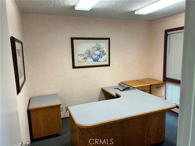 Detail Gallery Image 12 of 16 For 766 East Ave #B,  Chico,  CA 95926 - 2 Beds | 1/2 Baths