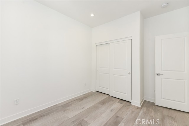 Detail Gallery Image 28 of 48 For 1418 S Urbana St, Anaheim,  CA 92805 - 4 Beds | 3/1 Baths