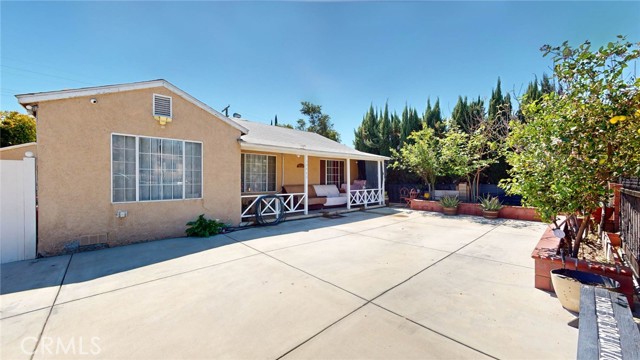 14448 Beaver Street photo 6