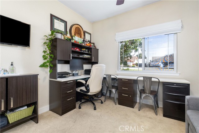 Detail Gallery Image 20 of 45 For 1212 Mariah, Paso Robles,  CA 93446 - 4 Beds | 2 Baths