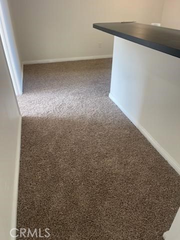 Detail Gallery Image 37 of 39 For 5585 E Pacific Coast #115,  Long Beach,  CA 90804 - 2 Beds | 1 Baths