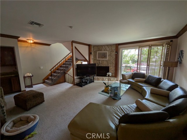 Detail Gallery Image 7 of 26 For 1209 S Catalina Ave, Redondo Beach,  CA 90277 - 4 Beds | 3/1 Baths