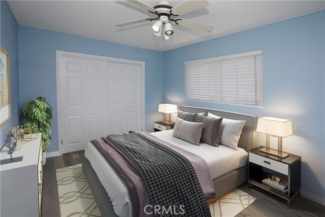 6051 Summerdale Drive, Huntington Beach CA: https://media.crmls.org/medias/0e21fe50-d7a7-4701-b6ff-b5416915e00d.jpg